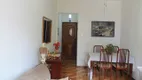 Foto 5 de Apartamento com 2 Quartos à venda, 65m² em Laranjeiras, Rio de Janeiro