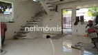 Foto 13 de Casa com 3 Quartos à venda, 120m² em Santa Amélia, Belo Horizonte