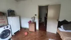 Foto 15 de Casa com 3 Quartos à venda, 229m² em Vila Santana, Araraquara