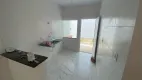 Foto 8 de Casa com 2 Quartos à venda, 63m² em Sao Bras, Nossa Senhora do Socorro