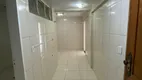 Foto 6 de Apartamento com 2 Quartos para alugar, 90m² em Taguatinga Sul, Brasília