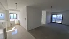 Foto 4 de Apartamento com 2 Quartos à venda, 76m² em Batel, Curitiba