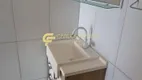 Foto 14 de Apartamento com 2 Quartos à venda, 68m² em Brotas, Salvador