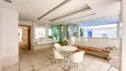 Foto 38 de Apartamento com 3 Quartos para alugar, 120m² em Ipanema, Rio de Janeiro
