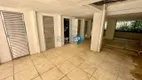 Foto 40 de Apartamento com 3 Quartos à venda, 120m² em Humaitá, Rio de Janeiro