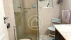 Foto 17 de Apartamento com 4 Quartos à venda, 223m² em Copacabana, Rio de Janeiro