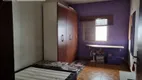 Foto 19 de Casa com 4 Quartos à venda, 553m² em Vila Vera, São Paulo