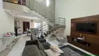 Foto 5 de Casa com 3 Quartos à venda, 190m² em Vila Menuzzo, Sumaré