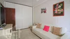 Foto 53 de Apartamento com 3 Quartos à venda, 165m² em Itaim Bibi, São Paulo
