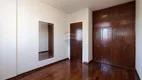 Foto 14 de Apartamento com 3 Quartos à venda, 115m² em São Judas, Piracicaba