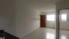 Foto 5 de Apartamento com 2 Quartos para venda ou aluguel, 40m² em Jardim Vila Formosa, São Paulo