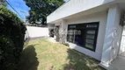 Foto 5 de Casa com 3 Quartos à venda, 200m² em Bom Abrigo, Florianópolis