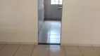 Foto 18 de Casa com 2 Quartos à venda, 105m² em Samambaia Norte, Brasília