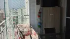 Foto 22 de Apartamento com 3 Quartos à venda, 86m² em Vila Valparaiso, Santo André