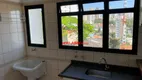 Foto 18 de Apartamento com 1 Quarto à venda, 37m² em Vila Mariana, São Paulo