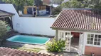 Foto 33 de Casa de Condomínio com 3 Quartos à venda, 190m² em Hípica, Porto Alegre