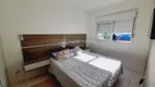 Foto 15 de Casa de Condomínio com 2 Quartos à venda, 109m² em Estância Velha, Canoas