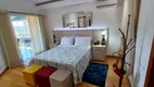 Foto 31 de Casa de Condomínio com 3 Quartos à venda, 400m² em Piratininga, Niterói