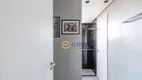 Foto 16 de Apartamento com 2 Quartos à venda, 110m² em Vila Romana, São Paulo