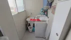 Foto 7 de Apartamento com 1 Quarto à venda, 58m² em Vila Adyana, São José dos Campos