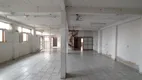 Foto 15 de Ponto Comercial à venda, 375m² em Centro, Uberlândia