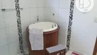 Foto 55 de Casa de Condomínio com 4 Quartos à venda, 570m² em Cachoeira, Vinhedo