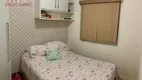 Foto 7 de Apartamento com 2 Quartos à venda, 48m² em Jardim Das Palmas, São Paulo