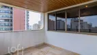 Foto 10 de Apartamento com 4 Quartos à venda, 360m² em Vila Andrade, São Paulo