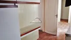 Foto 5 de Apartamento com 2 Quartos à venda, 76m² em Santo Amaro, São Paulo