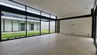 Foto 34 de Casa de Condomínio com 4 Quartos à venda, 380m² em Loteamento Parque Chapada de Itu, Itu