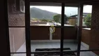 Foto 8 de Casa com 3 Quartos à venda, 314m² em Centro, Ubatuba