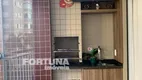 Foto 7 de Apartamento com 3 Quartos à venda, 88m² em Jardim Bonfiglioli, São Paulo