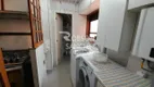 Foto 13 de Apartamento com 3 Quartos à venda, 116m² em Vila Mascote, São Paulo