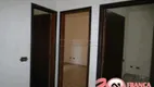 Foto 5 de Casa com 3 Quartos à venda, 170m² em Jardim Santa Maria, Jacareí