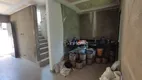 Foto 4 de Casa de Condomínio com 3 Quartos à venda, 153m² em Granja Viana, Cotia