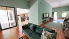 Foto 3 de Casa de Condomínio com 4 Quartos à venda, 403m² em Altos de São Fernando, Jandira