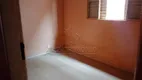 Foto 10 de Casa com 2 Quartos à venda, 70m² em Vila Barcelona, Sorocaba