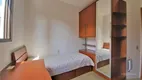 Foto 11 de Apartamento com 4 Quartos à venda, 157m² em Aclimação, São Paulo