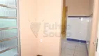 Foto 8 de Casa com 3 Quartos à venda, 108m² em Centro, Pelotas