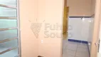 Foto 8 de Casa com 3 Quartos para alugar, 108m² em Centro, Pelotas