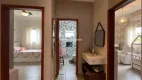 Foto 4 de Casa de Condomínio com 3 Quartos à venda, 218m² em Sitio Moenda, Itatiba