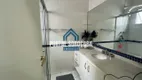 Foto 17 de Casa de Condomínio com 3 Quartos à venda, 180m² em Jardim Pagliato, Sorocaba