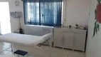 Foto 12 de Casa com 3 Quartos à venda, 200m² em ARTEMIS, Piracicaba