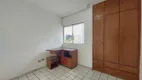 Foto 4 de Apartamento com 3 Quartos à venda, 104m² em Parnamirim, Recife