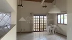 Foto 7 de Casa com 3 Quartos à venda, 200m² em Vila Campesina, Osasco