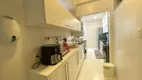Foto 29 de Apartamento com 3 Quartos à venda, 88m² em Humaitá, Rio de Janeiro