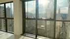 Foto 2 de Apartamento com 4 Quartos à venda, 165m² em Centro, Balneário Camboriú