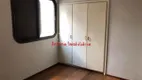 Foto 10 de Apartamento com 3 Quartos para venda ou aluguel, 136m² em Perdizes, São Paulo