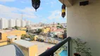 Foto 14 de Apartamento com 2 Quartos à venda, 48m² em Jaguaré, São Paulo