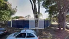 Foto 6 de Lote/Terreno para alugar, 1598m² em Nova Campinas, Campinas